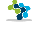 br.rentals