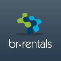(c) Brrentals.net
